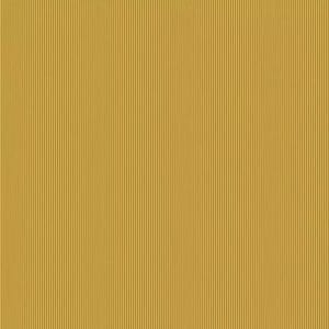 ���� ��������� �� ��������� Zambaiti Lamborghini 3  (0,7�10,05), ������ 12801 (���.)