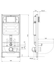�������� �����������+������ � �������� ���������+������ Aquatek SET AQUATEK �������-01-017 4�1