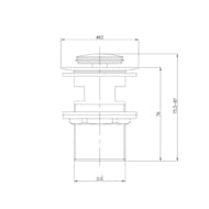 ������ ��� ����������� Iddis Optima Home 001SB01i88 ������������������, ����-��������� ��������