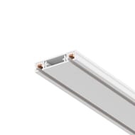 ���������� 1 � Maytoni Radity (������) TRX084-111W ��������� �����, IP20