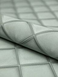 ���� ��������� Kerama Marazzi ������� ����-2 (1,06�10,05) ������� KM5513 (���.)