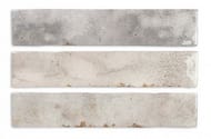 ������������ ������ DNA Enamel Smoke (50�250) ����� 123147  (��.�.)