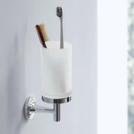 ������ ��� ������ ����� DURAVIT Starck T ���������, ����: ���� 0099311000