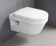 ������ ��������� Villeroy & Boch Architectura (370�530�320) ��� �����, ����� 5684R001