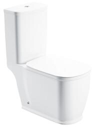 ������-������� BelBagno Prado (360�680�830) �������������� ������ BB10150CP+BB10150T