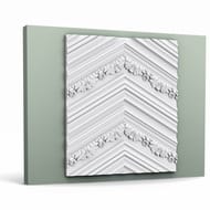 ������������ ������ Orac Decor W130 Chevron (400�2000�19) ����� (��.)
