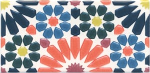 ����� KERAMA MARAZZI �������� (74�150) ��������, ������������ HGD\A323\16000 (��.)