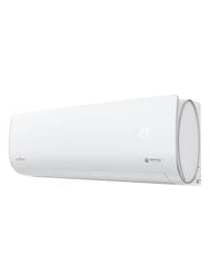 Инверторная сплит-система Royal Clima ARIA DC до 27 кв.м. RCI-AR28HN