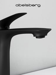 ��������� ��� �������� Abelsberg Perfecta INF60101MB, ������������� ������