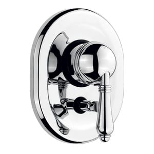 ��������� ��� ���� Nicolazzi Cinquanta 3460CR75 ������������, ����� El Capitan, ����