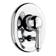 ��������� ��� ���� Nicolazzi Cinquanta 3460CR75 ������������, ����� El Capitan, ����
