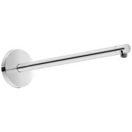 ��������� Duravit ������������ �������� ����, 485��, ���� UV0670021000