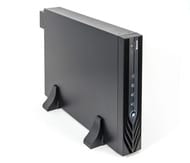Бесперебойник Бастион SKAT-UPS 10000 RACK, 220 В, 10 кВА (9 кВт), Online, без АКБ