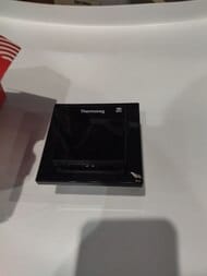 ������! �������������� Thermoreg TI-700 NFC ���������� � ��������, ������
