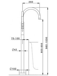 ��������� ��� ����� CISAL Less New LN01420021 ���������, � ���. ����������, ����. �����, ����