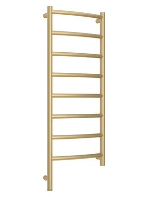 ������� ������ 3.1 ����������������� 1000�400 ������� �������, ��� ����� 022-6000-1040