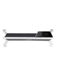 ������ ���������� ELECTROLUX Air Gate Transformer ECH/AG2-1000 T (480�404�91) 1000 ��