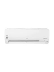 ����������� �����-������� LG ProCool 7� B07TS.NSJ + B07TS.UA3 �� 20 ��.�