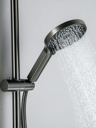 ��������� ��� �����/���� Aquatek ������ AQ1748BGM ���������, � ������� ����������, ����� ���������