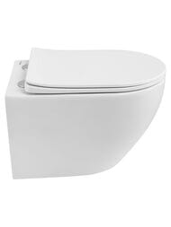������ ��������� BelBagno Marino-Tor 360�520�360 �������, ���� �������, � �������� BB7026CH-TOR/SC