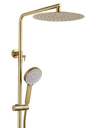 ������� ������� WONZON & WOGHAND Stick WW-88739017-BG ������ �������������