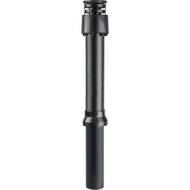������� �������� STOUT ���������.������.����� ��-�� � �������. DN60/100 �/�  PP-PP SCA-8610-010111