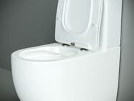 ������-������� Ceramicanova Metropol 820�620�385 ������������, ������� ���������, ����� CN4001