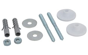  Walraven 10140,  12,  ,  657800