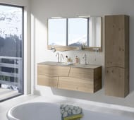 ������� Jacob Delafon Sherwood EB1837RU-P6 100 ��, ��� ���������, ����������� ���