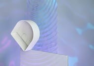 �������� Laufen SONAR 812343 (410�365�130) ��� ��������� ��� ���������