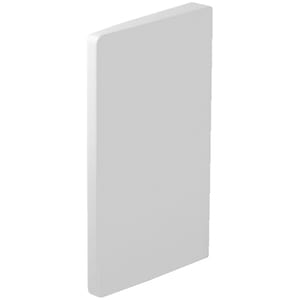 ����������� ��� ��������� DURAVIT STARCK 3 80�705�400 � ���������� 8500000000