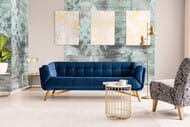 ����� ��������� �� ��������� Marburg Smart Art Gallery (2,12�2,70) ����, ����� 46910 (���.)