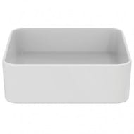 �������� Ideal Standard STRADA II Square Vessel 40 �� (400�400�180) T296201