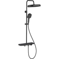 ������� ������� ESKO ST350Black (ST350B) �������/������ ���, ���� � �������� �������, ������ ���