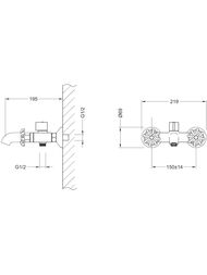 ��������� Zeegres Z.Modena 19092001 ��� �����/����, �������������, ���������, ����� ����� (19092001+95701010*2)