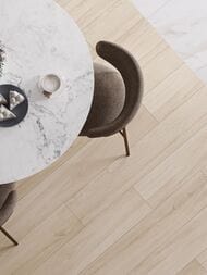 ��������������� ������ Laparet Tupelo Maple (200�1200) ������, �������, ������-����� (��.�)