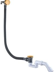 ����-������� ��� ����� Boheme 631-BR ����-����, � ����������� ����� �������, ������