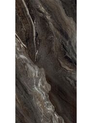 ��������������� ������ LCM ��������� (600x1200) 60120ARI99HG (��.�)
