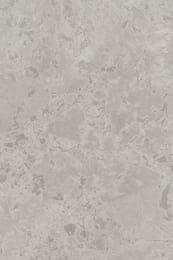 ������ ��������� KERAMA MARAZZI ������ (200�300�6,9) ����� �������, 8348 (��.�.)
