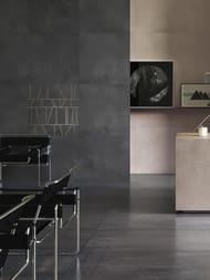 ��������������� ������ Ceradim Cement Strength Graphite (600�1200) �����-����� 9999304130  (��.�.)