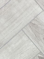 ������� �������-���������� SPC Cronafloor Herringbone 4V (128�640�4,5) ��� ��������� H005, 42��(���)
