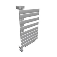 ����������������� �������� Zehnder Roda Air ROER-100-55/IPS (968�550) �������������, ����: ���. 1