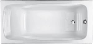 ����� �������� Jacob Delafon Repos 180�85 ����� ��� ���.��� �����.(��� �����, ��� �����) E2904-00
