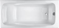 ����� �������� Jacob Delafon Repos 180�85 ����� ��� ���.��� �����.(��� �����, ��� �����) E2904-00