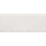 ������ KERAMA MARAZZI ��� ���� (120�300) ����� BDA004R (��.)