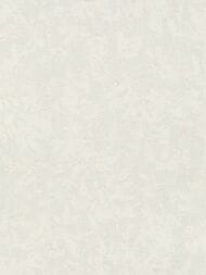 ���� ��������� �� ��������� Erismann Gentle ER12210-01 (1,06�10,05) ����� (���.)