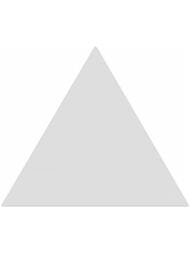 ��������������� ������ Wow Floor Tiles Triangle Ice White Matt (201�232) ����� 114035   (��.�.)