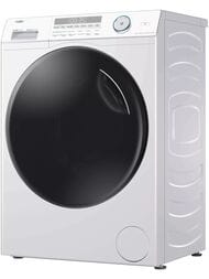 ���������-���. ������ HAIER HWD80-BP14959B (595�850�535), �������� 8/5 ��, ����� CE0JGGE00RU