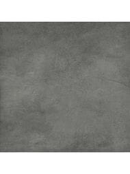 ��������������� ������ GRASARO Beton (600�600�9) �������� G-1103/MR  (��.�.)