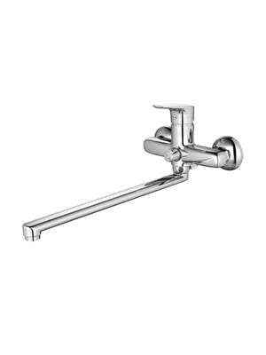 ��������� IDDIS ZODIAC � ��� ����� ZDXSBL2i10WA 350��,�������������,��� �������� ���������,����